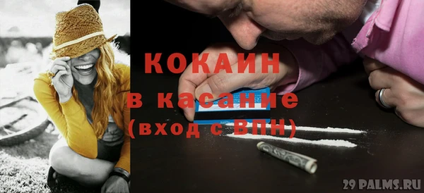 дмт Аркадак
