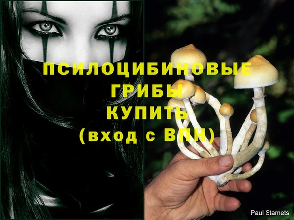 MESCALINE Армянск