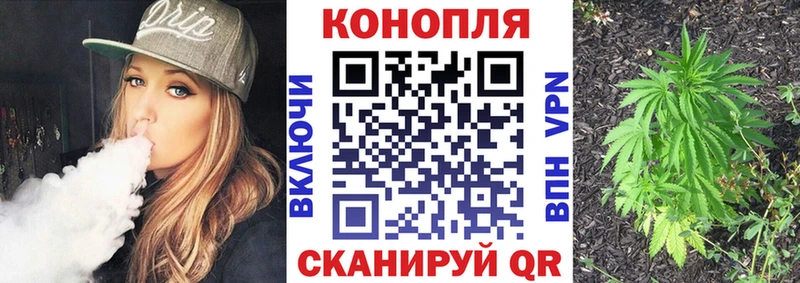 Бошки Шишки THC 21%  где можно купить   MEGA   Горбатов 